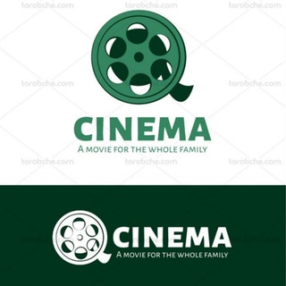 فیلم سینمایی/خبر جنگ