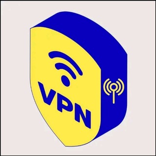 NUR TUNNEL VPN 🔒