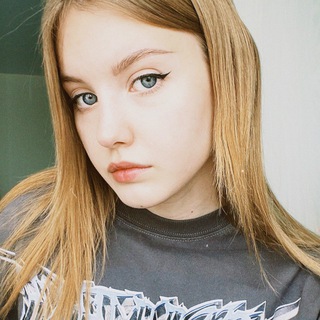Ника