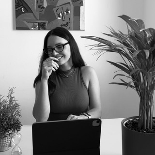 Galina | Psychologist