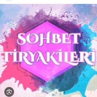 İSTANBUL İZMİR ANKARA SOHBET GRUBU✍