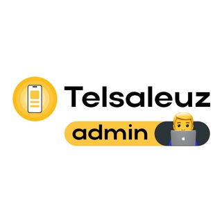 Telsale - rasmiy