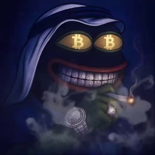Habibi ❎