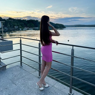 Лариса