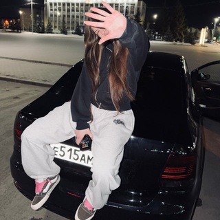 <3 викушонок