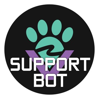 Furry Valley Support Bot