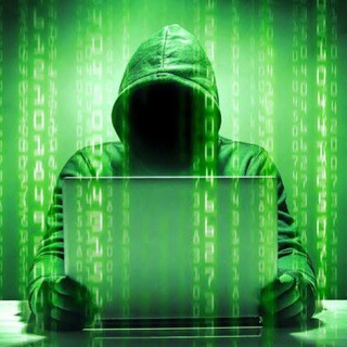 🤖 HACKER DE SINAIS🤖