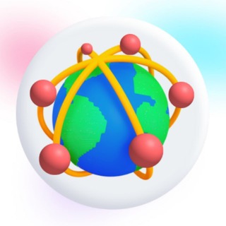 DecentraWorld’s Official Group
