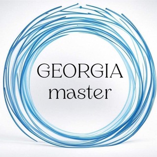 Georgiamaster