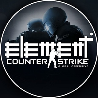 Element Cs:Go