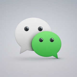 GGram Chat 💬