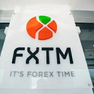 FXTM TRADING SIGNALS 📈📉📊