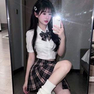 双向客服风铃🚀
