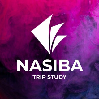 TripTour study Nasiba