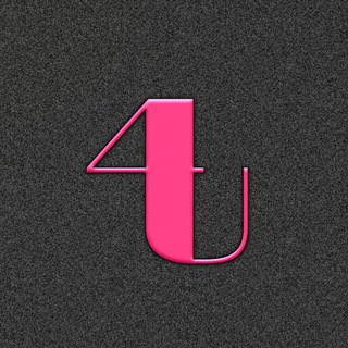 4U Tech 🔥