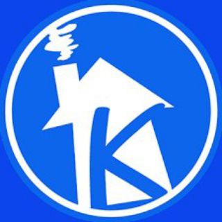 Самарканд Кунлик Квартира®