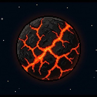 InfernoX Official