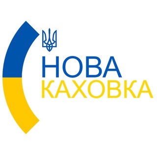 НК зв'язок
