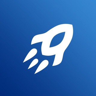 Online - заробіток