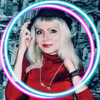 🗨Чат Альтернативного канала 🌔