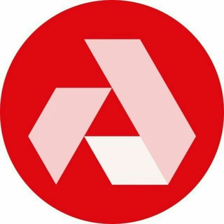 Akash: 从web3到元宇宙