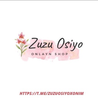 🕊️ZUZU_SHOP🕊️
