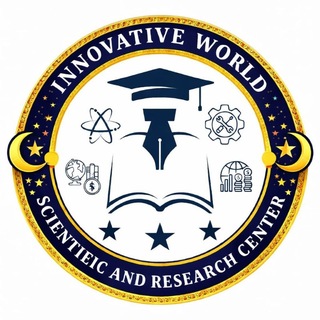 Innovative World