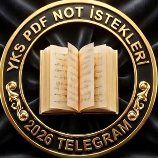 𝗬𝗞𝗦 𝗞𝗣𝗦𝗦 𝗣𝗗𝗙 𝗡𝗢𝗧 𝗜̇𝗦𝗧𝗘𝗞𝗟𝗘𝗥𝗜̇