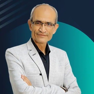 حسن محرم | الصفحة الرسمية