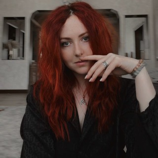 ☽ Rina