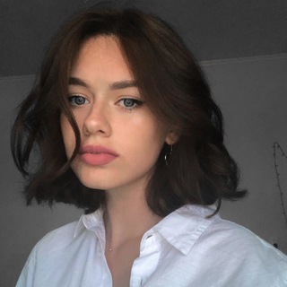 Анна Богинская