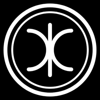 Eris Protocol Community