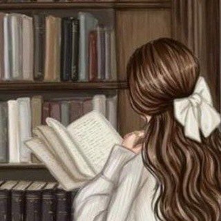 чат 🌿Книжная долина️️️✨