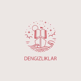 Dengizliklar