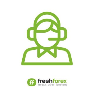 FreshForexSupport