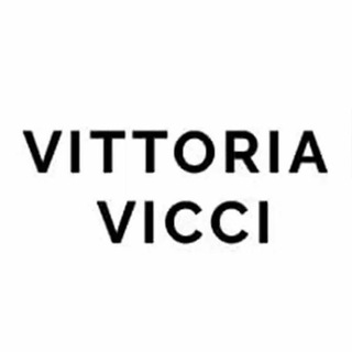 Vittoria Vicci