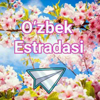 👑 O'ZBEKISTON ESTRADASI 👑