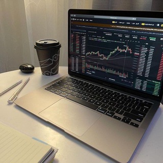 Crypto trading diary