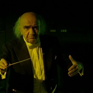 Farewell Musics | موسیقی