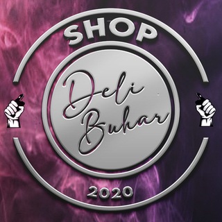 DELİBUHAR VAPE SHOP