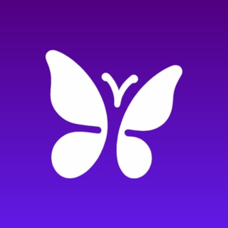 Twitblit