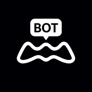 DooMasters Bot