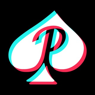 PlayTok 🥇Official Channel
