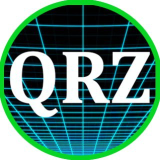🔥 QRZ ЧАТ