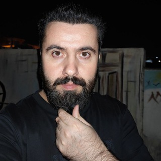 Sarbast Ezzat