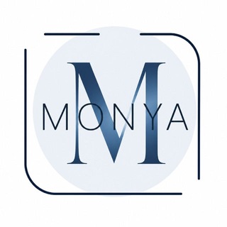📢Агентство SMM | ДИЗАЙН «MONYA»