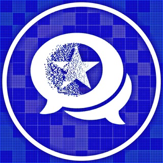 ✪ АРМОН ТВ ✪ Group: Online Radio 📻