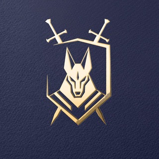 Илья