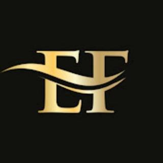 Earning Fantasy