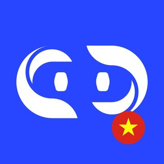 SoonChain Vietnam 🟦